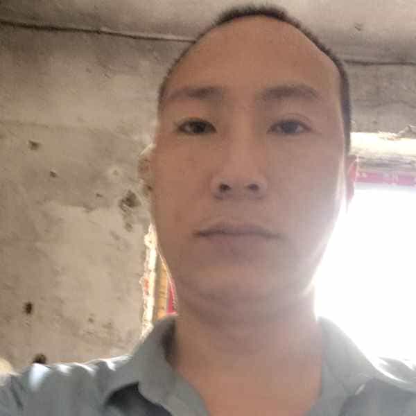 40岁岁重庆单身帅哥 - 安庆吉缘网