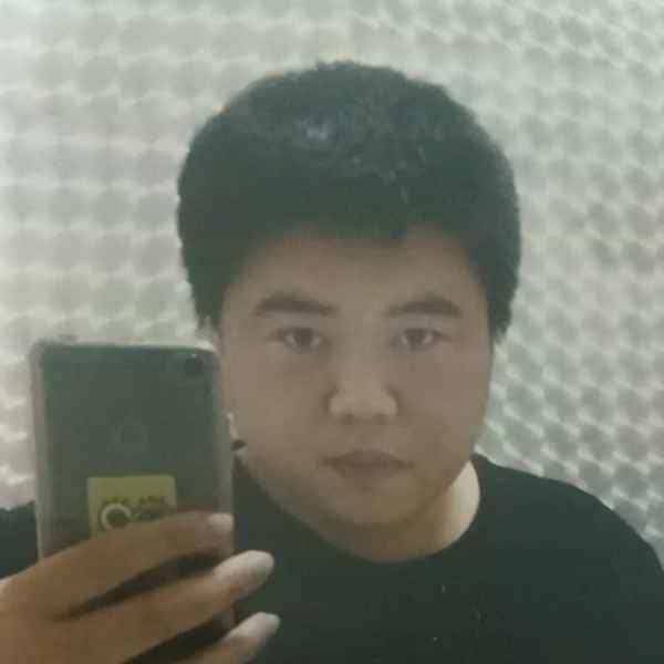 38岁岁广东单身帅哥 - 安庆吉缘网