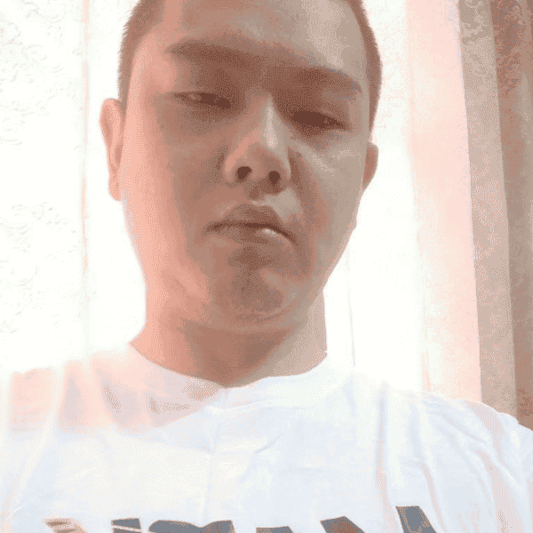 36岁岁湖北单身帅哥 - 安庆吉缘网