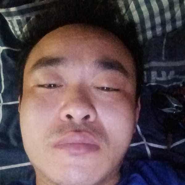 35岁岁山东单身帅哥 - 安庆吉缘网