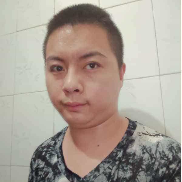 25岁岁山东单身帅哥 - 安庆吉缘网
