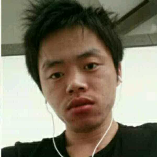 34岁岁安徽单身帅哥 - 安庆吉缘网