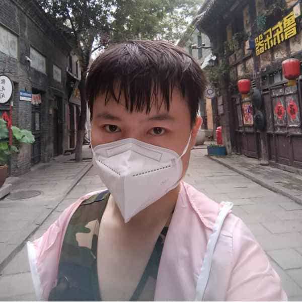 30岁岁河北单身帅哥 - 安庆吉缘网