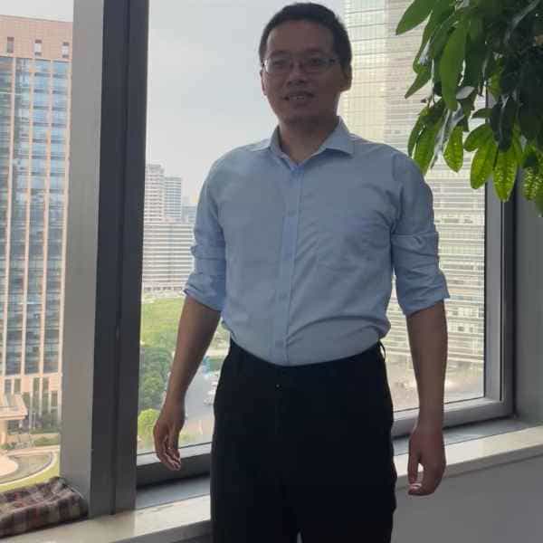 40岁岁江苏单身帅哥 - 安庆吉缘网