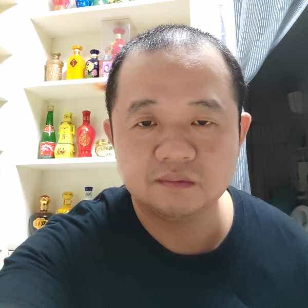 41岁岁安徽单身帅哥 - 安庆吉缘网