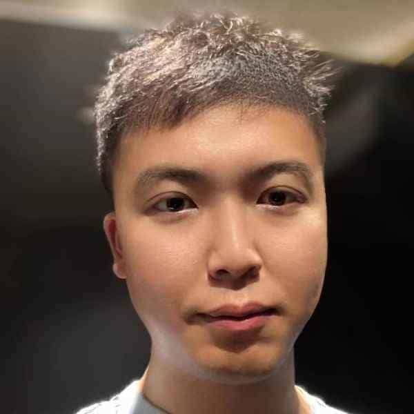 32岁岁江苏单身帅哥 - 安庆吉缘网