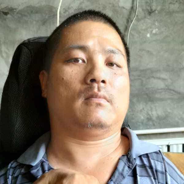 41岁岁山东单身帅哥 - 安庆吉缘网