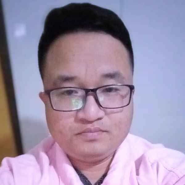 36岁岁河北单身帅哥 - 安庆吉缘网