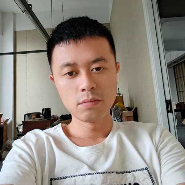 32岁岁安徽单身帅哥 - 安庆吉缘网