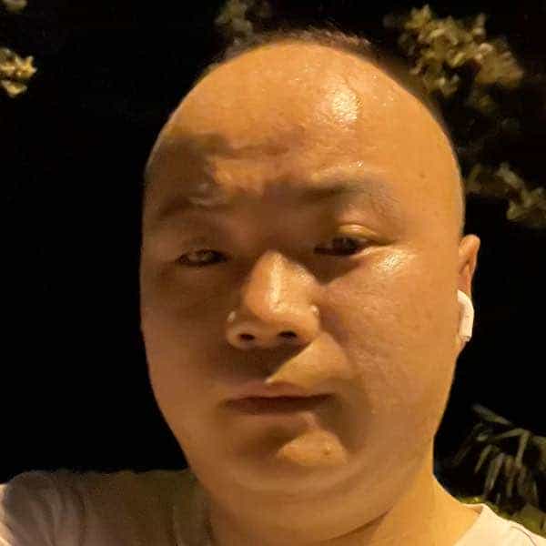 29岁岁江苏单身帅哥 - 安庆吉缘网