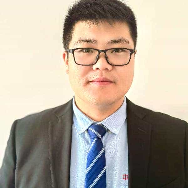 34岁岁山东单身帅哥 - 安庆吉缘网