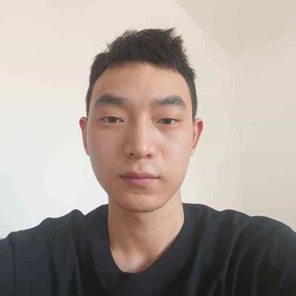 27岁岁江西单身帅哥 - 安庆吉缘网