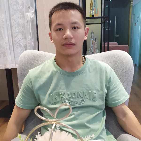 28岁岁江西单身帅哥 - 安庆吉缘网