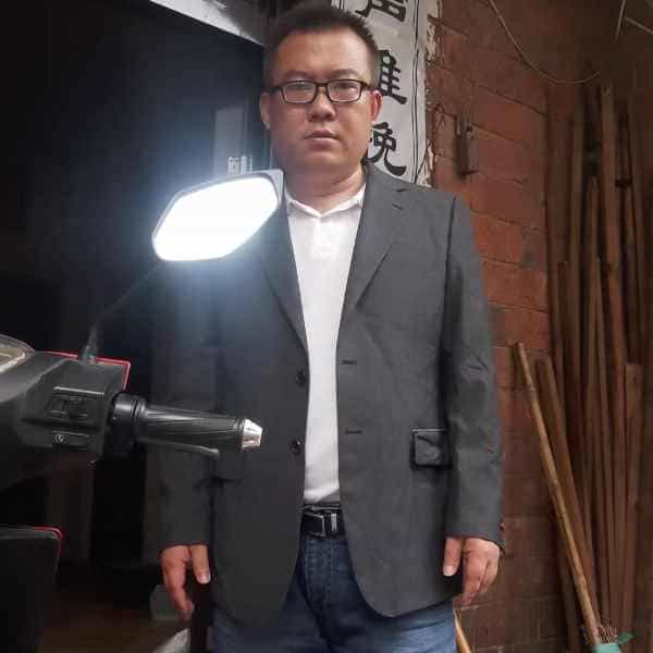 40岁岁江西单身帅哥 - 安庆吉缘网