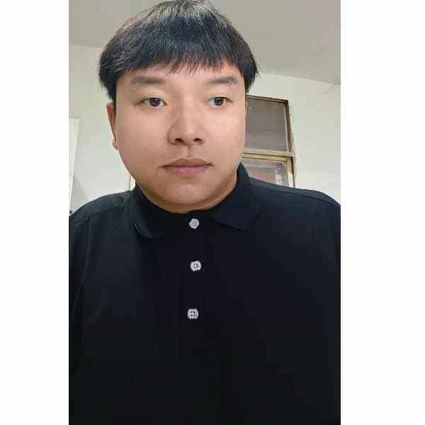 33岁岁湖北单身帅哥 - 安庆吉缘网