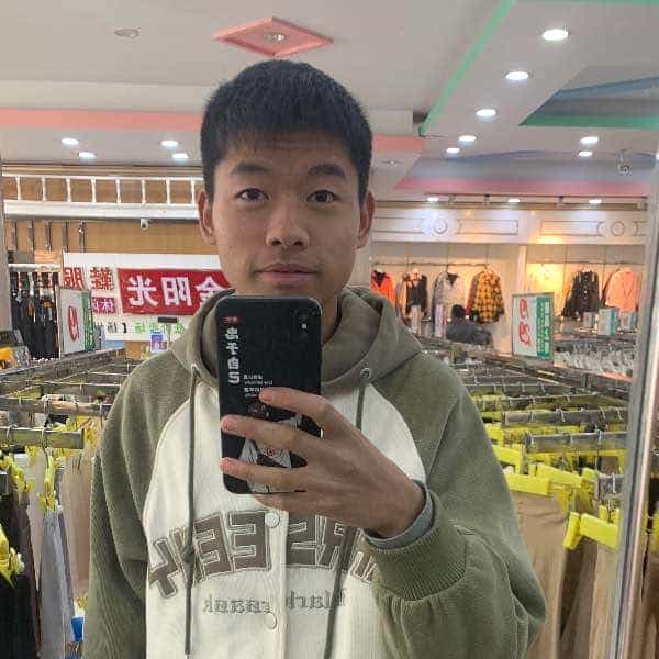 26岁岁河南单身帅哥 - 安庆吉缘网