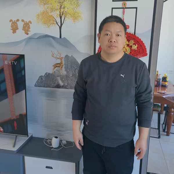 36岁岁山西单身帅哥 - 安庆吉缘网