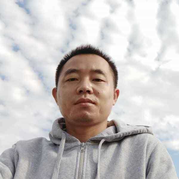 43岁岁湖南单身帅哥 - 安庆吉缘网