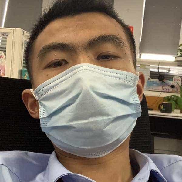 28岁岁江苏单身帅哥 - 安庆吉缘网