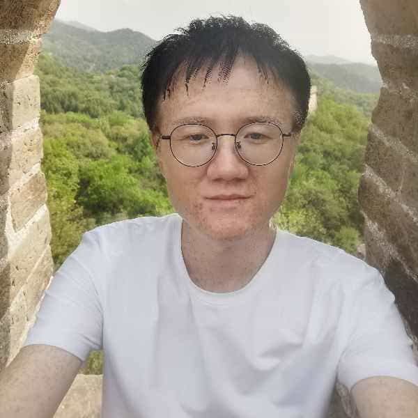 29岁岁山东单身帅哥 - 安庆吉缘网