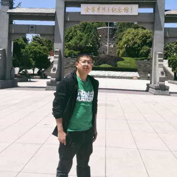 31岁岁安徽单身帅哥 - 安庆吉缘网