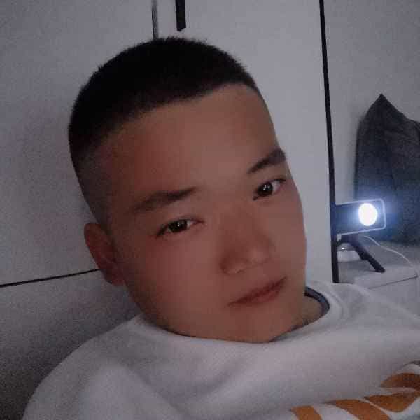 34岁岁河北单身帅哥 - 安庆吉缘网