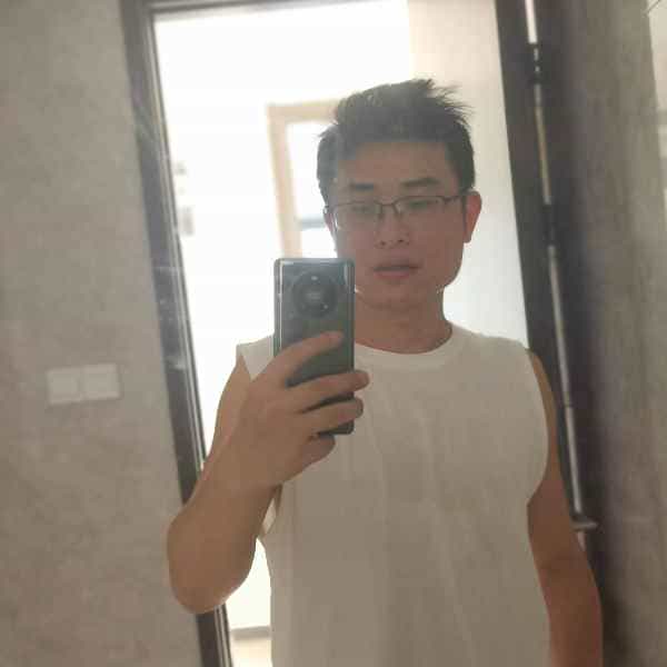 39岁岁广东单身帅哥 - 安庆吉缘网