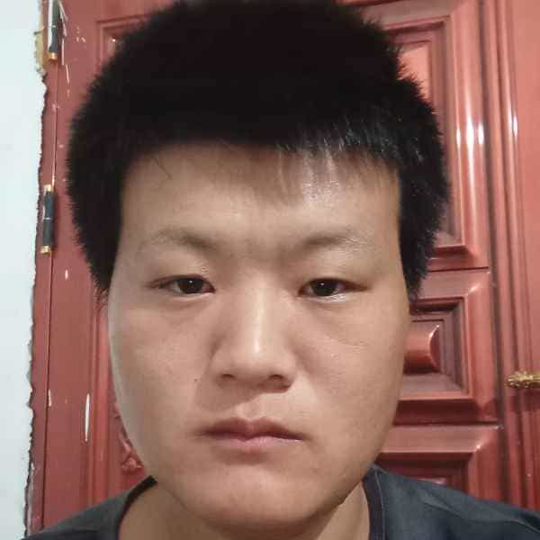 32岁岁江苏单身帅哥 - 安庆吉缘网