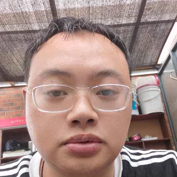 34岁岁江西单身帅哥 - 安庆吉缘网