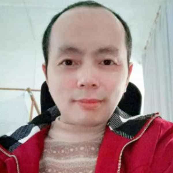 39岁岁江西单身帅哥 - 安庆吉缘网