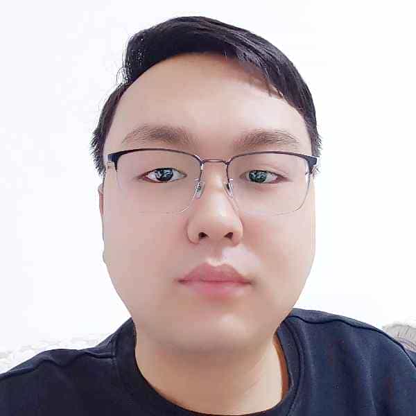 34岁岁河北单身帅哥 - 安庆吉缘网