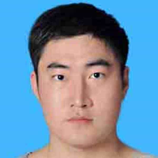 31岁岁河南单身帅哥 - 安庆吉缘网