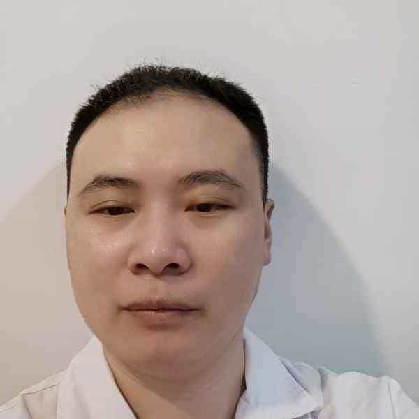 39岁岁湖南单身帅哥 - 安庆吉缘网