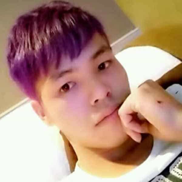 33岁岁广东单身帅哥 - 安庆吉缘网