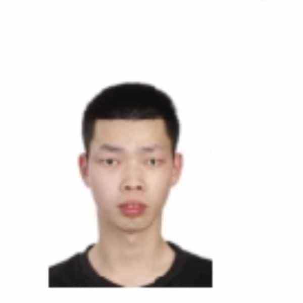 29岁岁重庆单身帅哥 - 安庆吉缘网