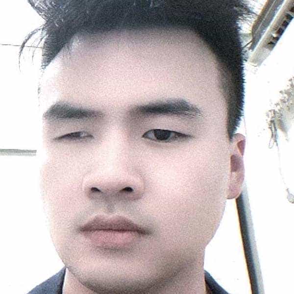 35岁岁湖北单身帅哥 - 安庆吉缘网