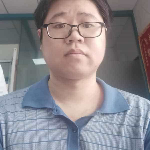 34岁岁山东单身帅哥 - 安庆吉缘网