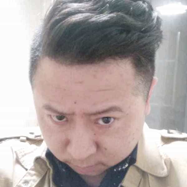 38岁岁江苏单身帅哥 - 安庆吉缘网