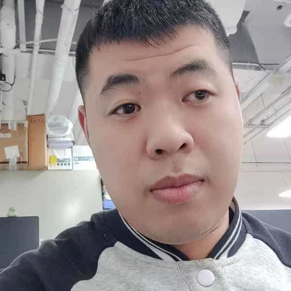 32岁岁北京单身帅哥 - 安庆吉缘网