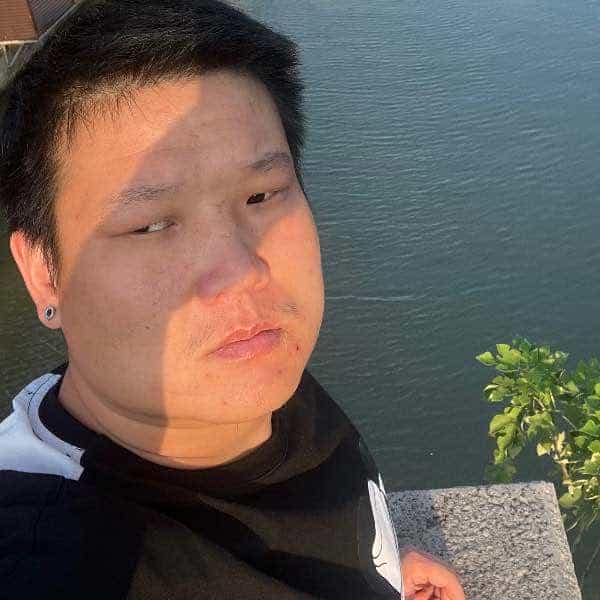 35岁岁河南单身帅哥 - 安庆吉缘网
