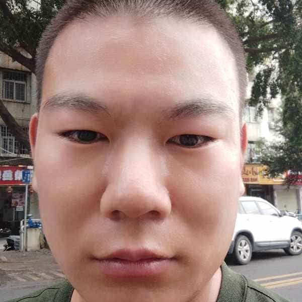 27岁岁河北单身帅哥 - 安庆吉缘网