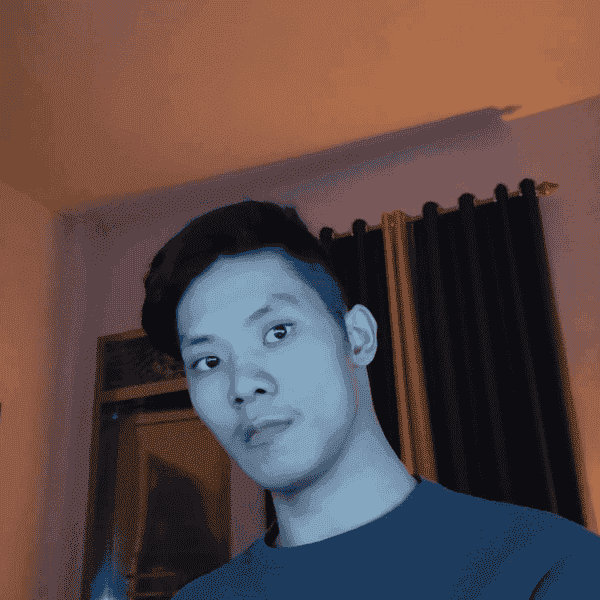 29岁岁广东单身帅哥 - 安庆吉缘网