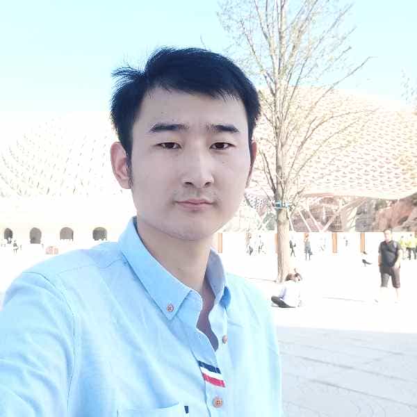 36岁岁安徽单身帅哥 - 安庆吉缘网