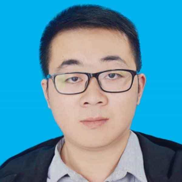 28岁岁江苏单身帅哥 - 安庆吉缘网
