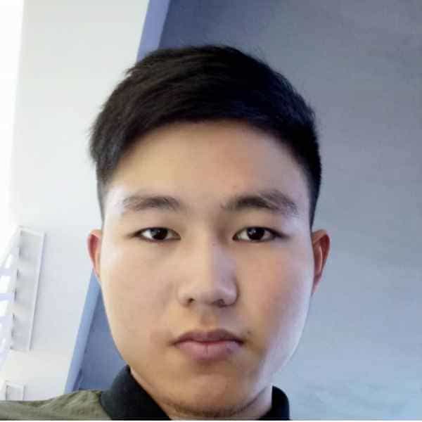 30岁岁湖北单身帅哥 - 安庆吉缘网