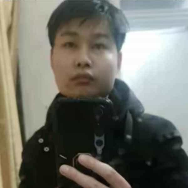 29岁岁湖北单身帅哥 - 安庆吉缘网