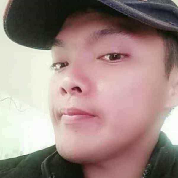 36岁岁广东单身帅哥 - 安庆吉缘网