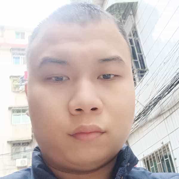 29岁岁湖南单身帅哥 - 安庆吉缘网