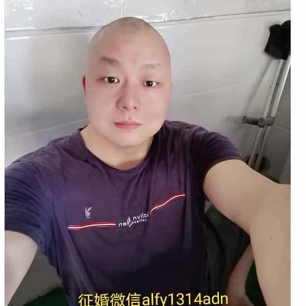 45岁岁湖南单身帅哥 - 安庆吉缘网