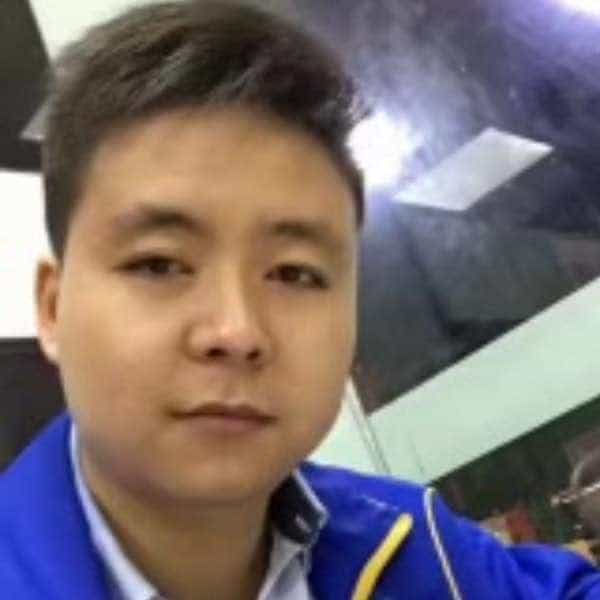 36岁岁湖南单身帅哥 - 安庆吉缘网